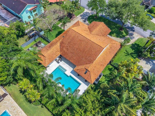 9941 SW 143rd Street, Miami, FL 33176