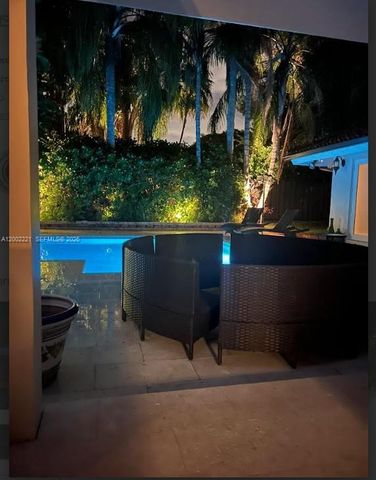 9941 SW 143rd Street, Miami, FL 33176