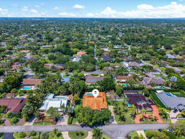 9941 SW 143rd Street, Miami, FL 33176