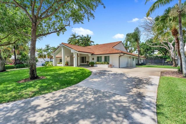 9941 SW 143rd Street, Miami, FL 33176
