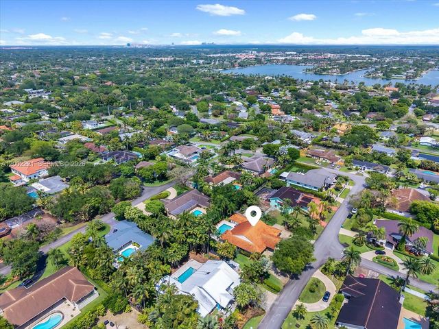 9941 SW 143rd Street, Miami, FL 33176
