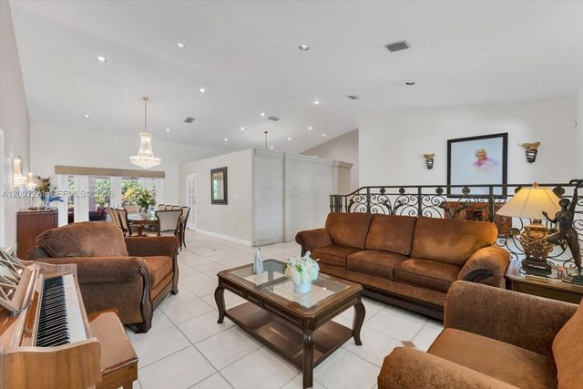 9941 SW 143rd Street, Miami, FL 33176