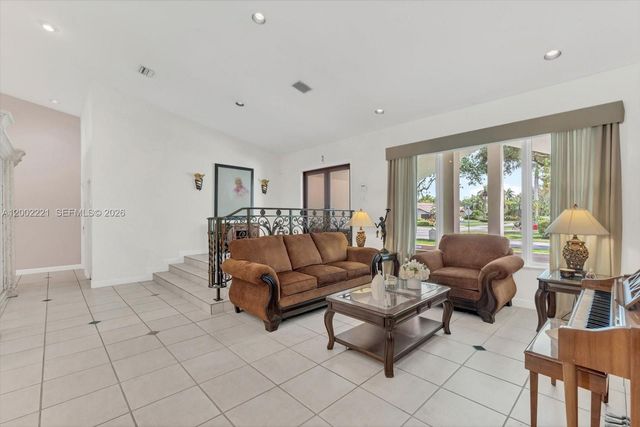 9941 SW 143rd Street, Miami, FL 33176