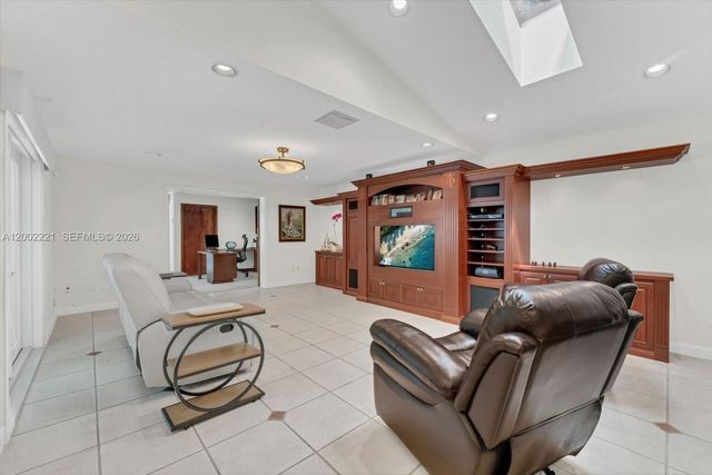 9941 SW 143rd Street, Miami, FL 33176
