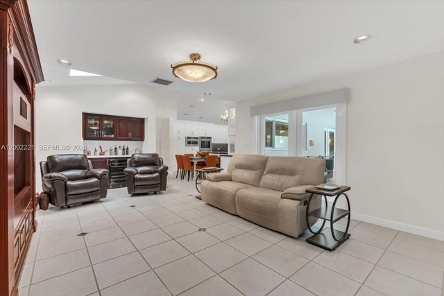 9941 SW 143rd Street, Miami, FL 33176