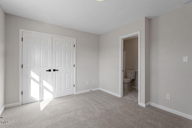 383 E Williams Street, Angier, NC 27501