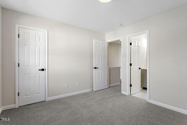 383 E Williams Street, Angier, NC 27501