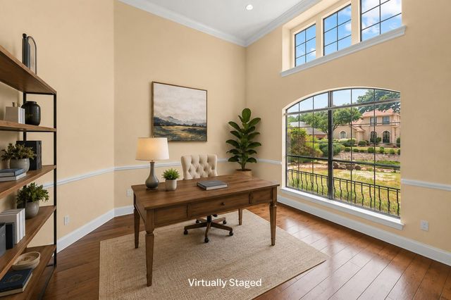 126 Vailco LN, Austin, TX 78738