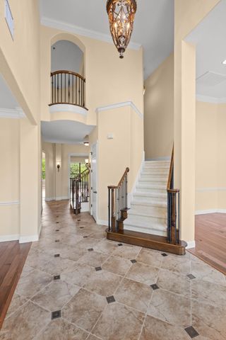 126 Vailco LN, Austin, TX 78738
