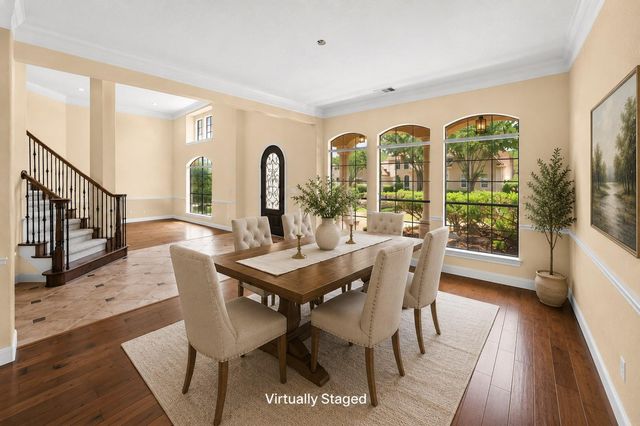 126 Vailco LN, Austin, TX 78738