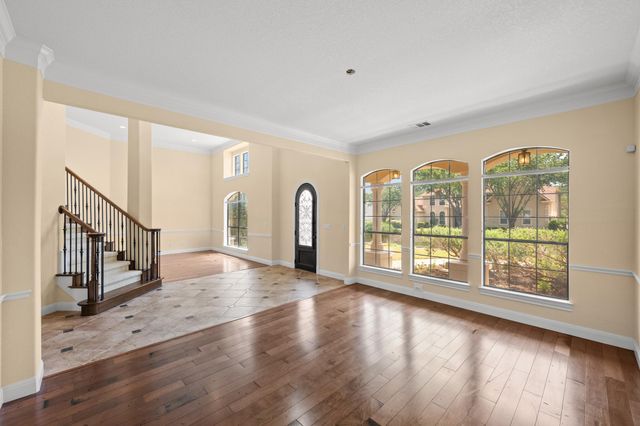 126 Vailco LN, Austin, TX 78738