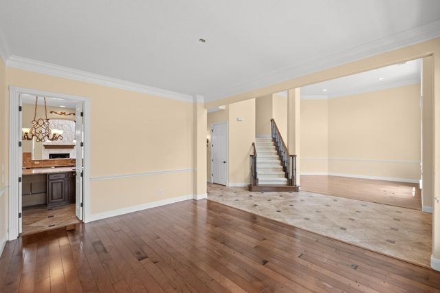 126 Vailco LN, Austin, TX 78738