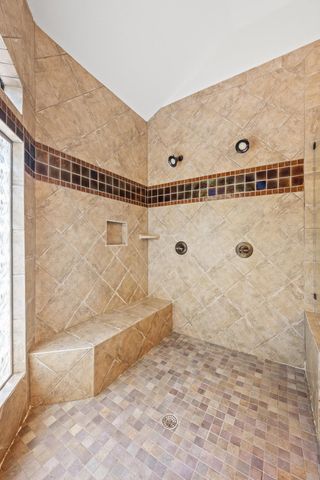 126 Vailco LN, Austin, TX 78738