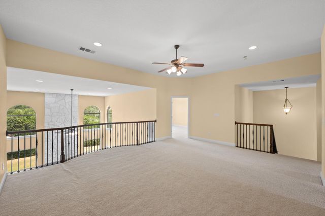 126 Vailco LN, Austin, TX 78738