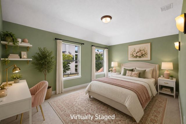 126 Vailco LN, Austin, TX 78738