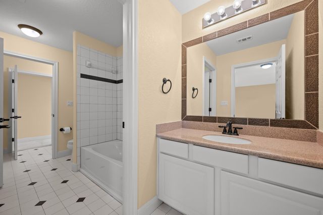 126 Vailco LN, Austin, TX 78738