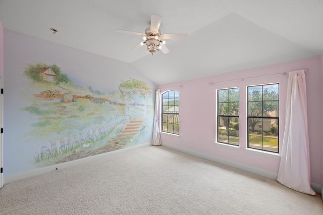 126 Vailco LN, Austin, TX 78738