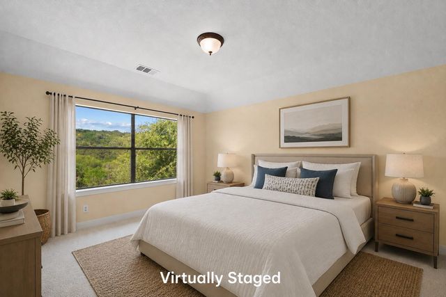126 Vailco LN, Austin, TX 78738