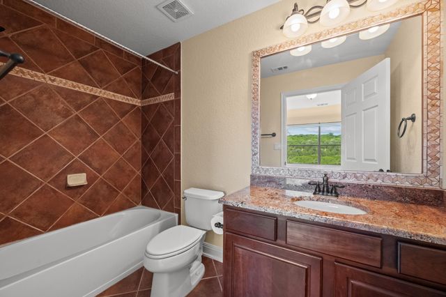 126 Vailco LN, Austin, TX 78738