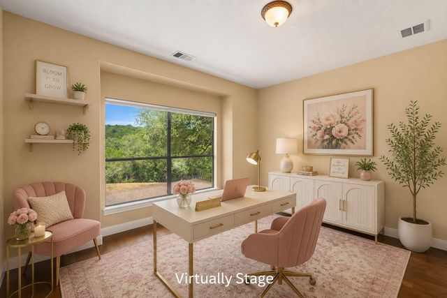 126 Vailco LN, Austin, TX 78738