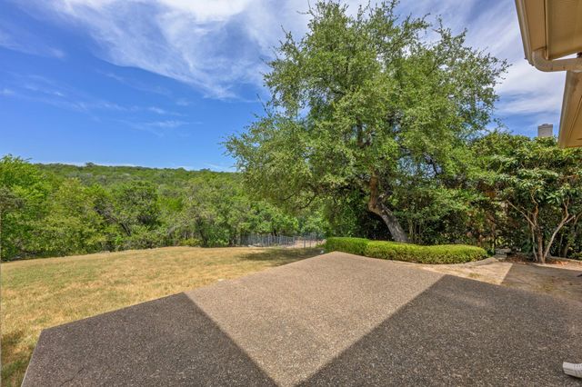 126 Vailco LN, Austin, TX 78738