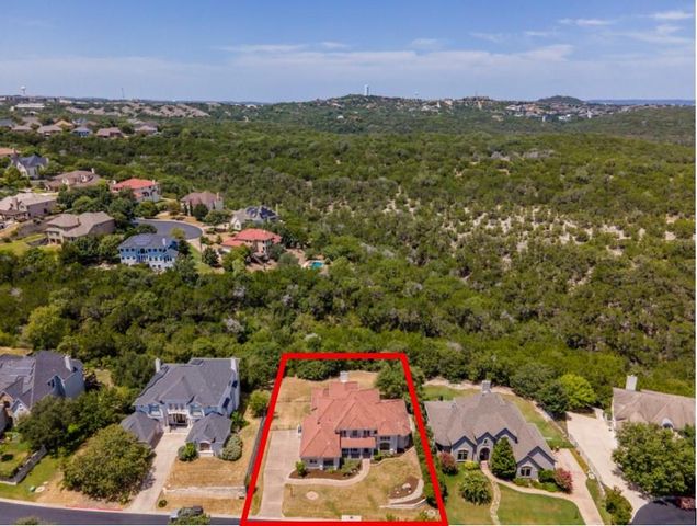 126 Vailco LN, Austin, TX 78738