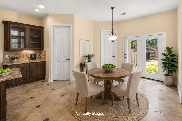 126 Vailco LN, Austin, TX 78738