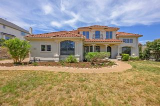126 Vailco LN, Austin, TX 78738