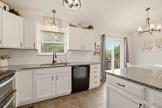 5911 N East Parkview St, Park City, KS 67219