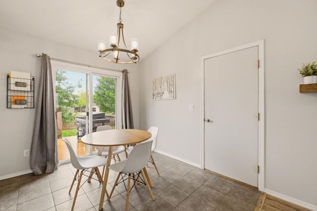 5911 N East Parkview St, Park City, KS 67219