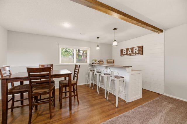 5911 N East Parkview St, Park City, KS 67219