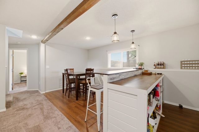 5911 N East Parkview St, Park City, KS 67219