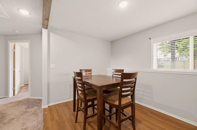 5911 N East Parkview St, Park City, KS 67219