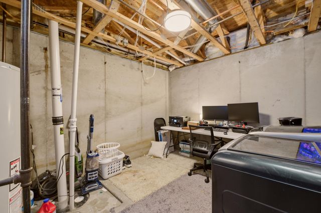 5911 N East Parkview St, Park City, KS 67219