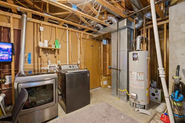 5911 N East Parkview St, Park City, KS 67219