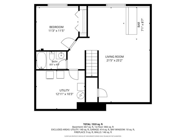 5911 N East Parkview St, Park City, KS 67219