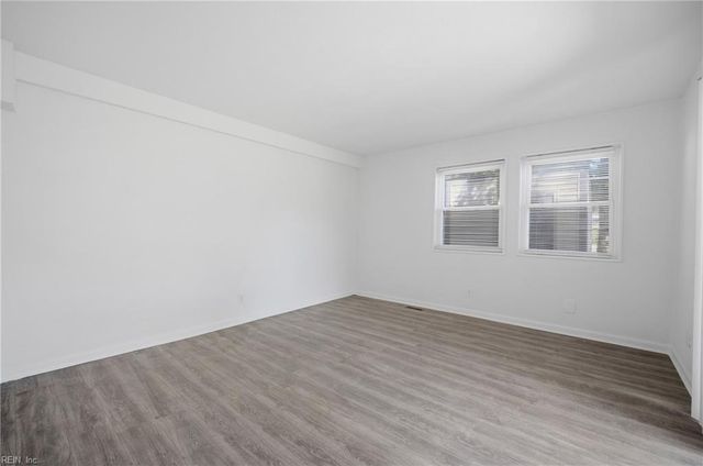 1236 Curie CT, Norfolk, VA 23513