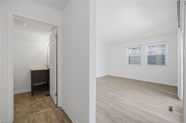 1236 Curie CT, Norfolk, VA 23513