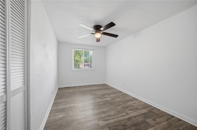 1236 Curie CT, Norfolk, VA 23513