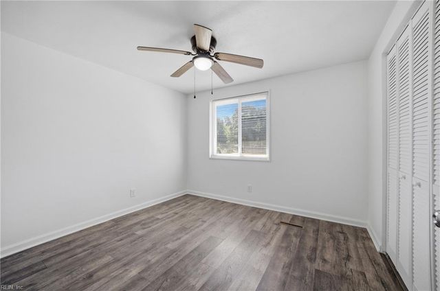 1236 Curie CT, Norfolk, VA 23513