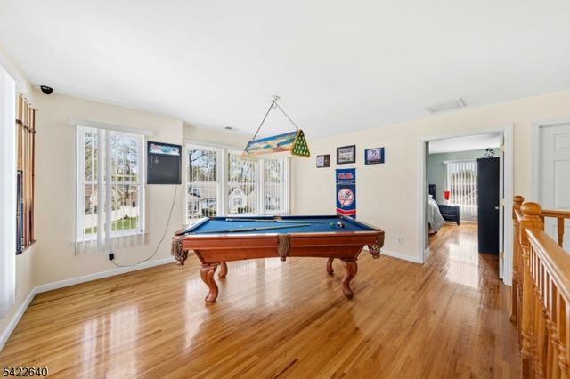 13 W 5Th Ave, Linden City, NJ 07036