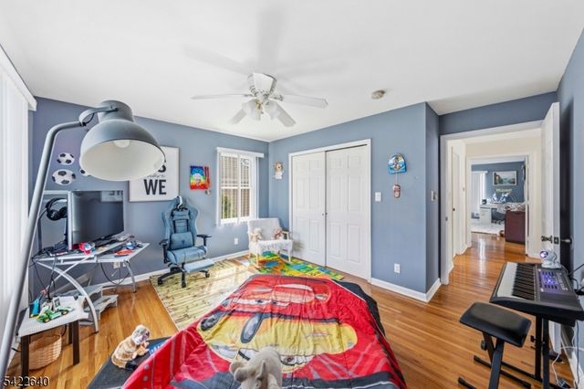 13 W 5Th Ave, Linden City, NJ 07036