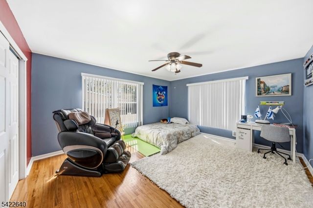13 W 5Th Ave, Linden City, NJ 07036