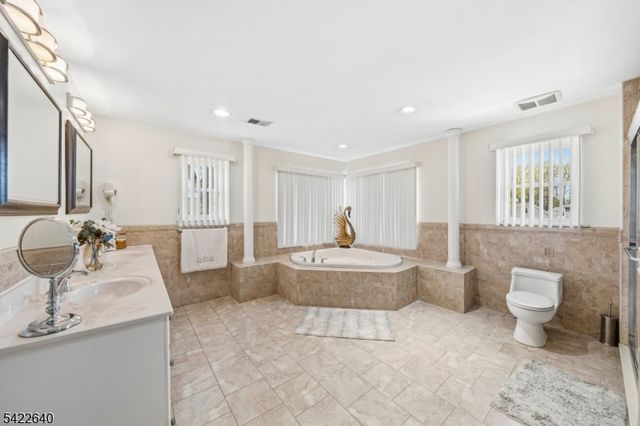 13 W 5Th Ave, Linden City, NJ 07036
