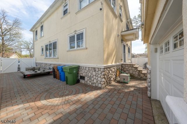 13 W 5Th Ave, Linden City, NJ 07036