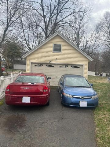 38 Williamson Ave, Hillside Twp., NJ 07205