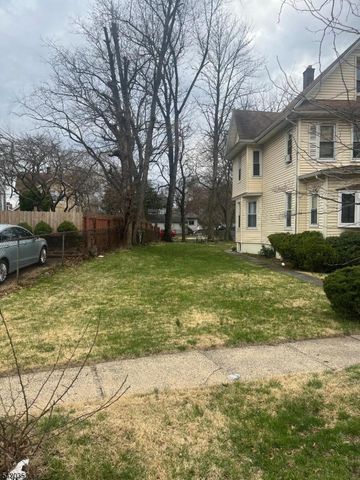 38 Williamson Ave, Hillside Twp., NJ 07205