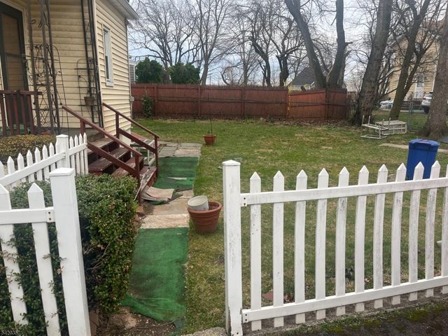 38 Williamson Ave, Hillside Twp., NJ 07205