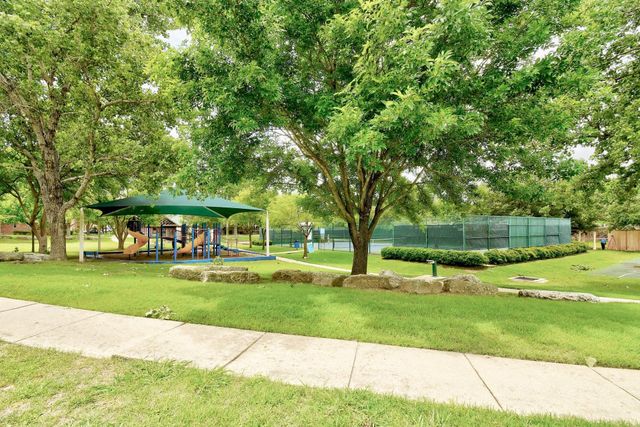 11930 Loomis DR, Austin, TX 78738