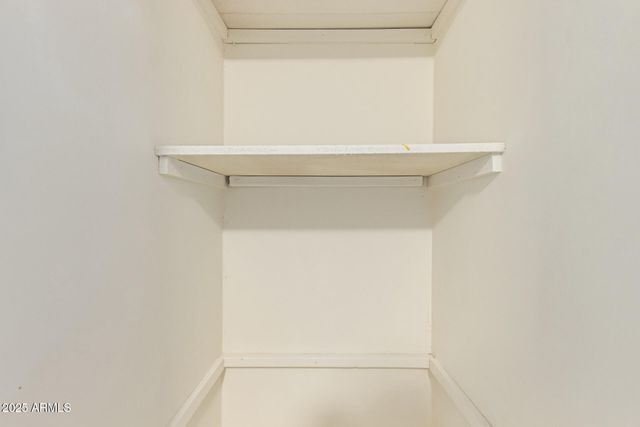 241 S 54TH Street, Mesa, AZ 85206